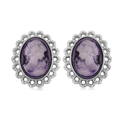 Purple - Product card gallery slide 1 (10252689015097)
