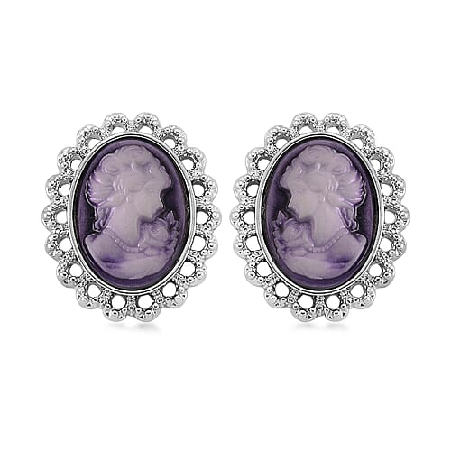 Purple - Product card gallery slide 1 (10252689015097)
