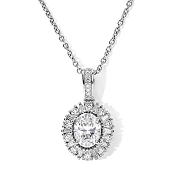 Moissanite - Product card gallery slide 1 (10301830201657)