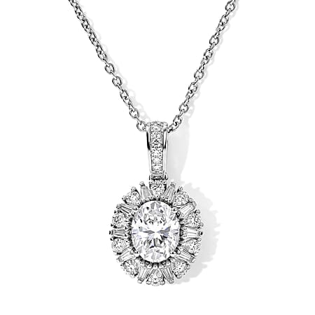 Moissanite - Product card gallery slide 1 (10301830201657)