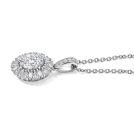 Moissanite - Product card gallery slide 4 (10301830201657)