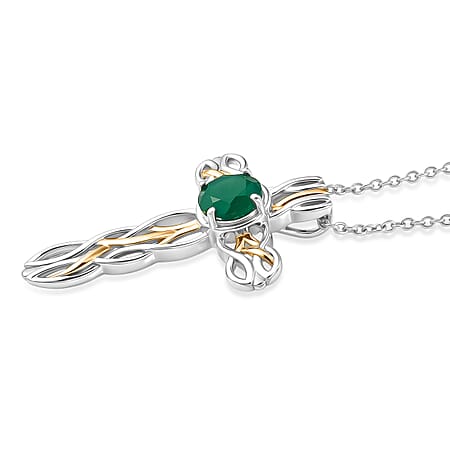 Verde Onyx - Product card gallery slide 4 (10206482268473)
