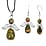 4479825