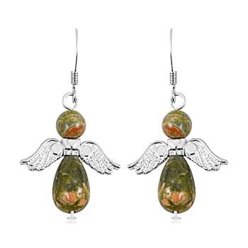 Unakite - Product card gallery slide 4 (10204173369657)