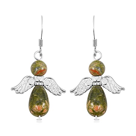 Unakite - Product card gallery slide 4 (10204173369657)