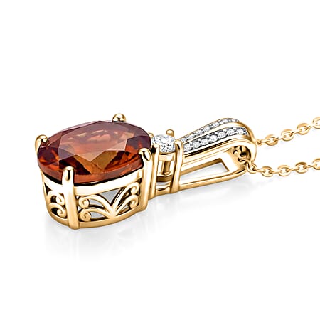 Santa Ana Madeira Citrine - Product card gallery slide 4 (10211740811577)