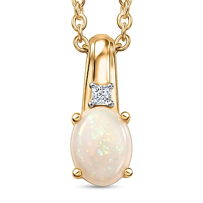 Opal - Product card gallery slide 1 (10213697454393)