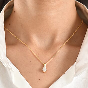 Opal - Product card gallery slide 3 (10213697454393)