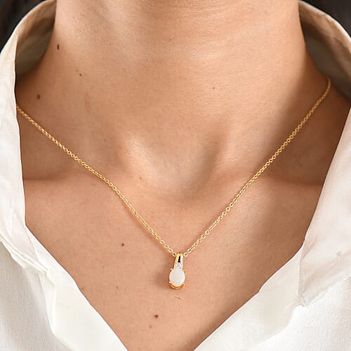 Opal - Product card gallery slide 3 (10213697454393)
