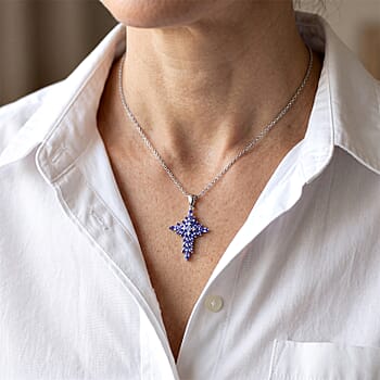 Tanzanite - Product card gallery slide 2 (10274761572665)