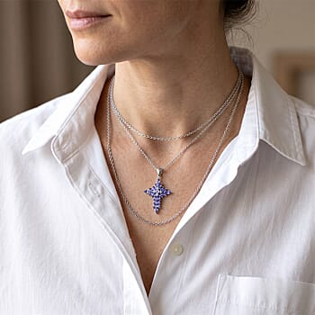 Tanzanite - Product card gallery slide 3 (10274761572665)