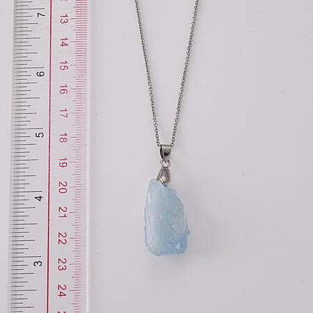 Aquamarine - Product card gallery slide 1 (10326013116729)
