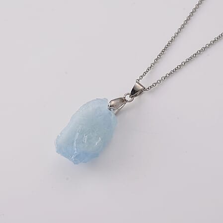 Aquamarine - Product card gallery slide 3 (10326013116729)