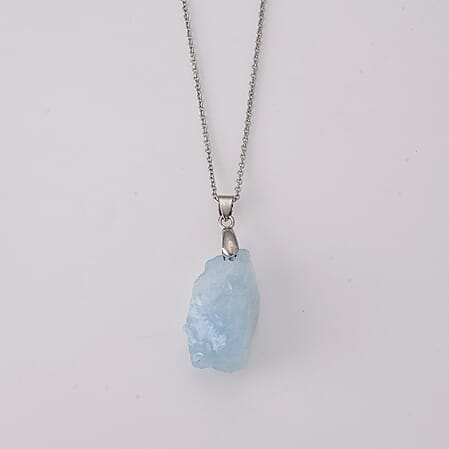 Aquamarine - Product card gallery slide 4 (10326013116729)