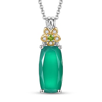 Verde Onyx - Product card gallery slide 1 (10206638932281)