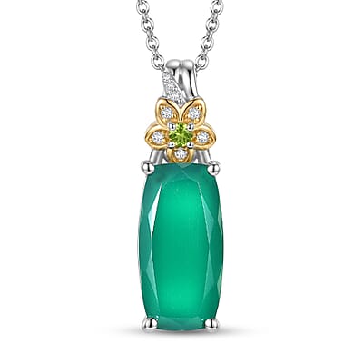 Verde Onyx - Product card gallery slide 1 (10206638932281)