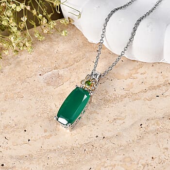 Verde Onyx - Product card gallery slide 2 (10206638932281)