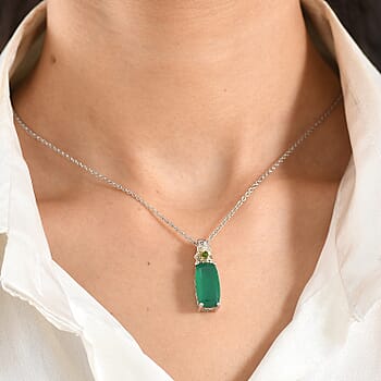 Verde Onyx - Product card gallery slide 3 (10206638932281)