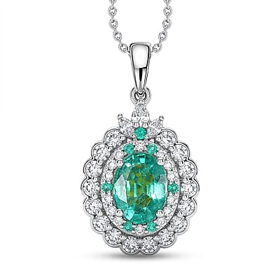 Emerald - Product card gallery slide 1 (10198325690681)
