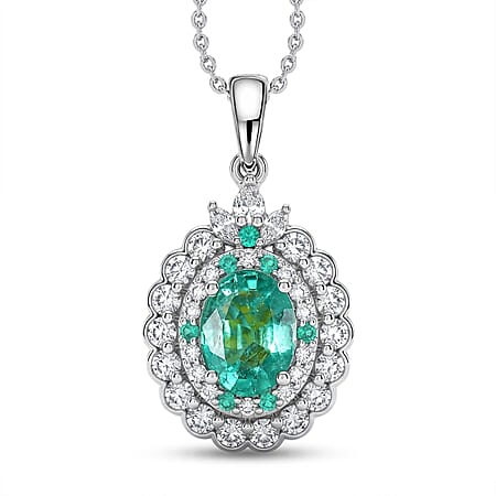 Emerald - Product card gallery slide 1 (10198325690681)