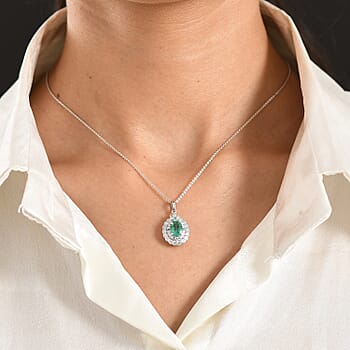 Emerald - Product card gallery slide 3 (10198325690681)