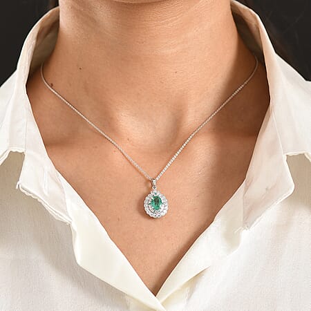 Emerald - Product card gallery slide 3 (10198325690681)