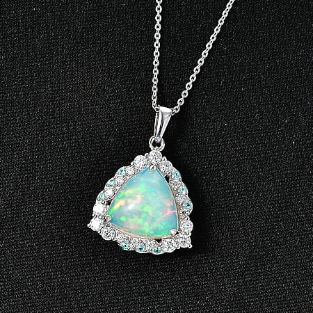 Ethiopian Welo Opal - Product card gallery slide 2 (10198051619129)