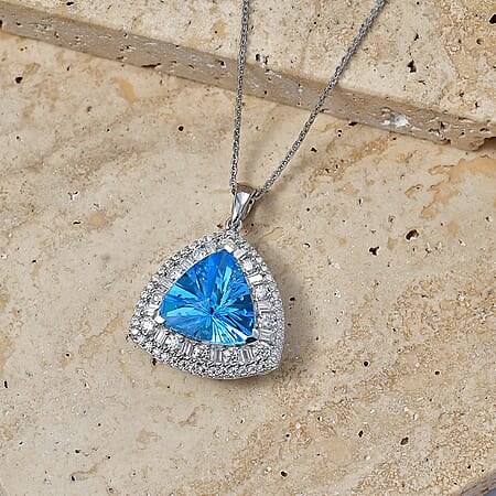 Swiss Blue Topaz - Product card gallery slide 2 (10211818045753)