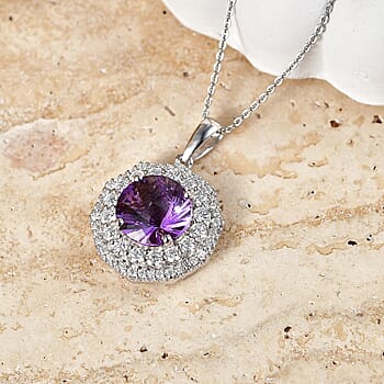 Amethyst - Product card gallery slide 2 (10204228878649)