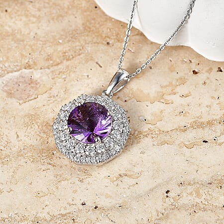 Amethyst - Product card gallery slide 2 (10204228878649)