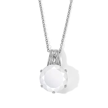 White Moonstone - Product card gallery slide 1 (10282892951865)