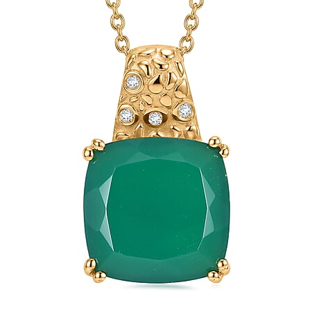 Verde Onyx - Product card gallery slide 1 (10206484496697)