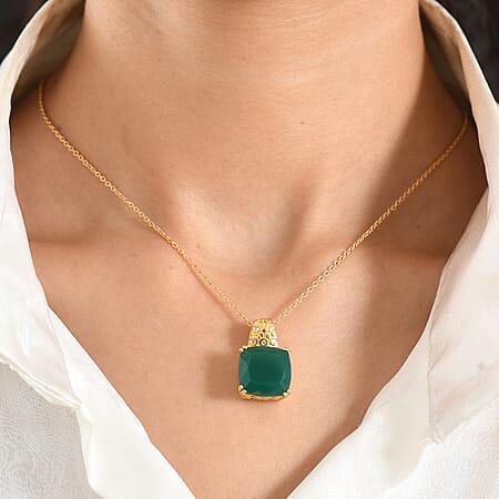 Verde Onyx - Product card gallery slide 3 (10206484496697)