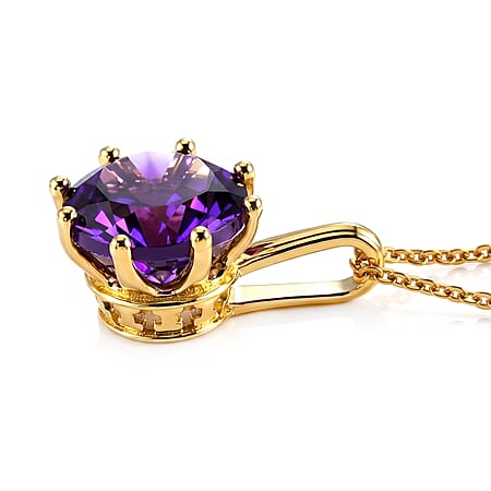 Moroccan Amethyst - Product card gallery slide 4 (10202983203129)
