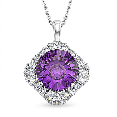 Amethyst - Product card gallery slide 1 (10207799476537)