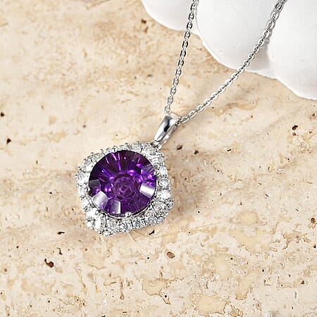 Amethyst - Product card gallery slide 3 (10207799476537)