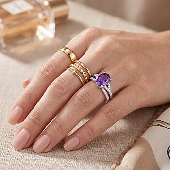 6 - Product card gallery slide 3 (10290305827129)