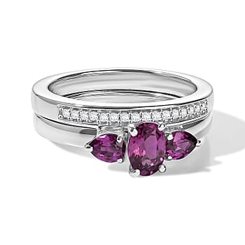 6 - Product card gallery slide 1 (10290305892665)