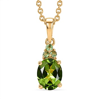 Peridot - Product card gallery slide 1 (10221908263225)