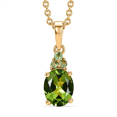 Peridot - Product card gallery slide 1 (10221908263225)