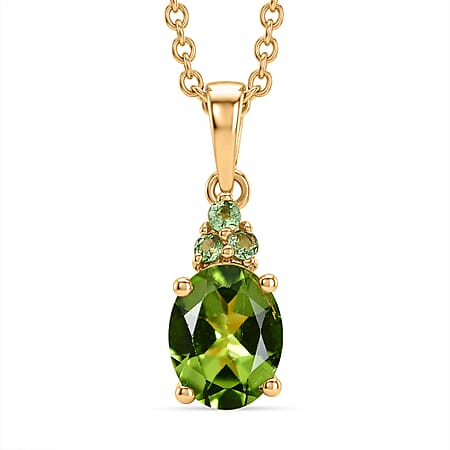 Peridot - Product card gallery slide 1 (10221908263225)
