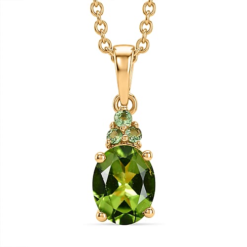 Peridot - Product card gallery slide 1 (10221908263225)