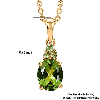 Peridot - Product card gallery slide 4 (10221908263225)