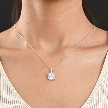Lab Grown Diamond - Product card gallery slide 4 (10207799411001)