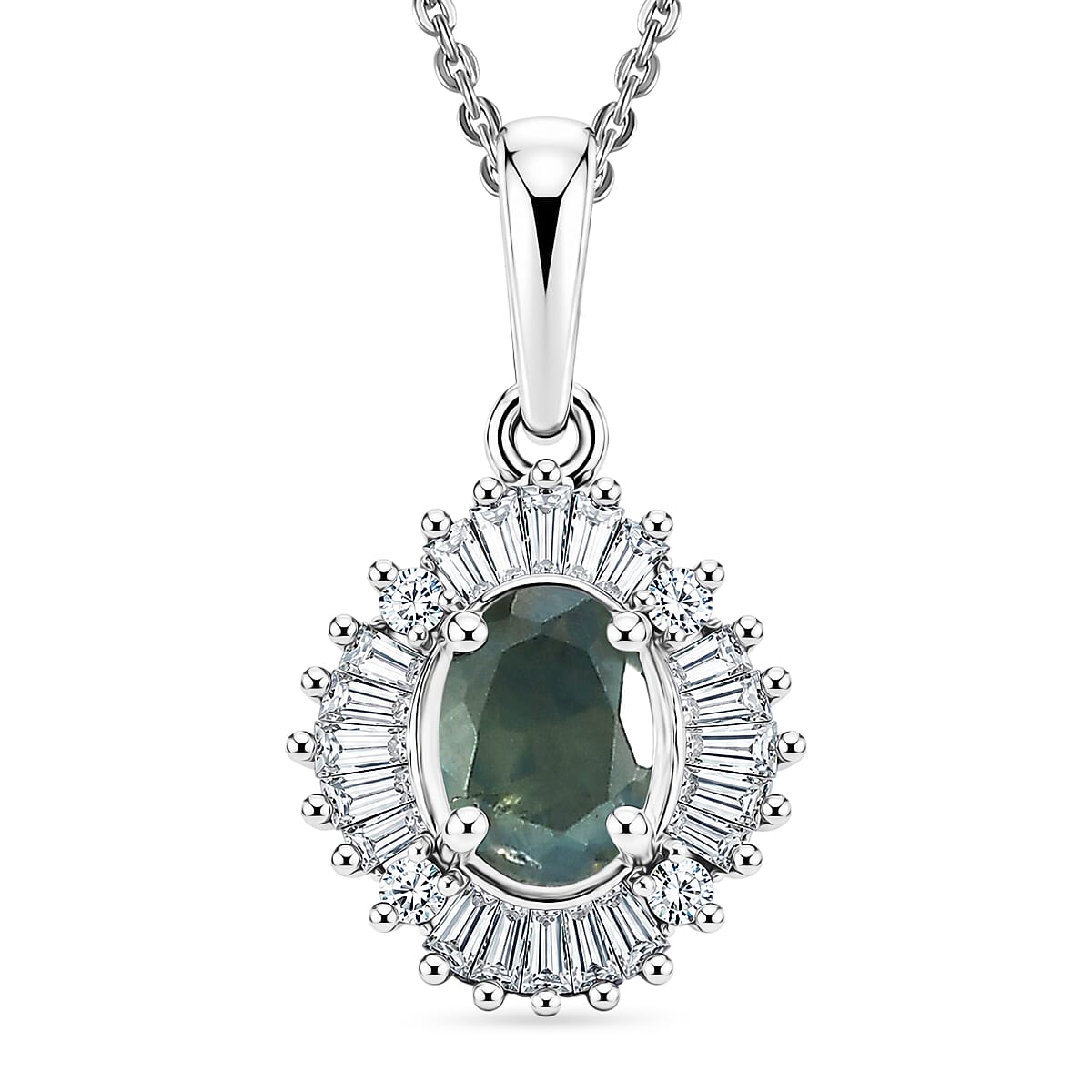 Alexandrite - Product card gallery slide 1 (10224963748153)