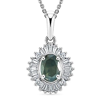Alexandrite - Product card gallery slide 1 (10224963748153)