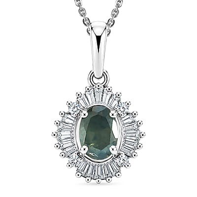 Alexandrite - Product card gallery slide 1 (10224963748153)