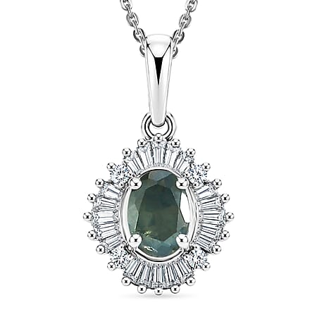 Alexandrite - Product card gallery slide 1 (10224963748153)