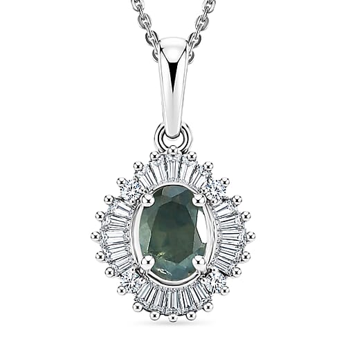 Alexandrite - Product card gallery slide 1 (10224963748153)
