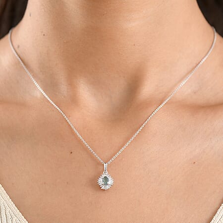 Alexandrite - Product card gallery slide 3 (10224963748153)